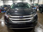 Ford Edge 2015