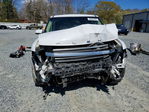 Ford Flex 2019