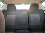 Jeep Compass 2015