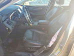 Chevrolet Impala 2015
