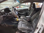 Kia Forte 2014