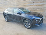 Chevrolet Trax 2025