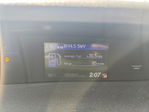 Honda Civic 2014