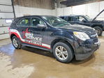 Chevrolet Equinox 2013