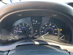 Lexus RX 2013