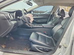 Nissan Maxima 2016