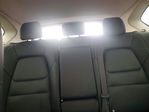 Mazda CX-5 2025