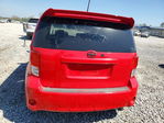 Scion xB 2015