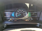 Ford Flex 2014