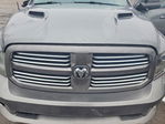 RAM 1500 2013