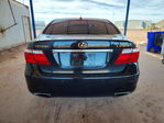 Lexus LS 2007