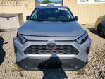 Toyota RAV 4 2025