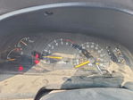 Toyota Tundra 2002