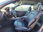 BMW Series 3 2007