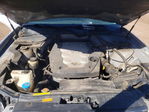 Infiniti FX 2008