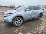 Honda CR-V 2018