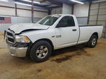 RAM 1500 2015