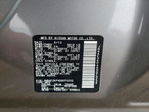 Nissan Quest 2013