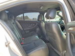 Ford Taurus 2013
