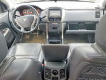 Honda Pilot 2008