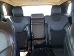 Jeep Cherokee 2018