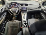 Nissan Sentra 2015