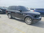 Land Rover Range Rover 2009