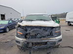 Ford F-150 2025