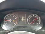 Volkswagen Jetta 2012