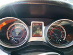 Dodge Journey 2015