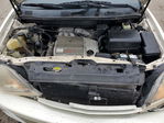 Lexus RX 2000