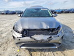 Kia Forte 2023