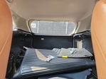 Lexus RX 2013