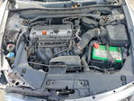Honda Accord 2012