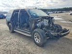 GMC Yukon 2015