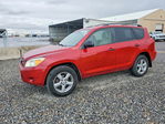 Toyota RAV 4 2008