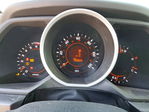 Toyota 4Runner 2012