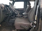 Jeep Wrangler 2018