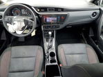 Toyota Corolla 2018