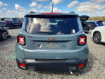 Jeep Renegade 2017