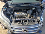 Honda CR-V 2012