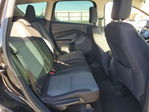Ford Escape 2019