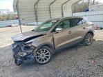 Lincoln MKC 2019
