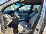 Ford Explorer 2011
