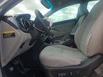 Kia Optima 2013