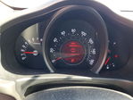 Kia Sportage 2012