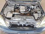 Lexus LS 2001