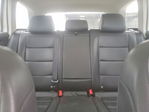 Volkswagen Jetta 2013