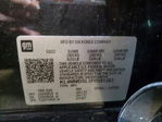 Buick Encore 2023
