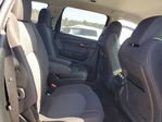 Chevrolet Traverse 2017